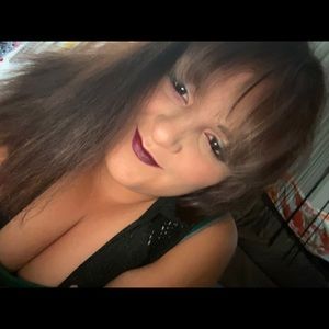 Meet your Posher, Jocelyn